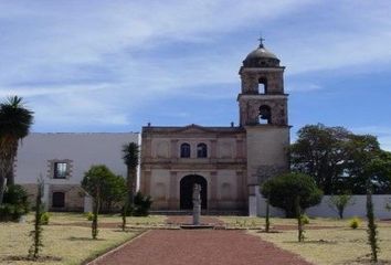 Quinta en  Villa Victoria, Estado De México