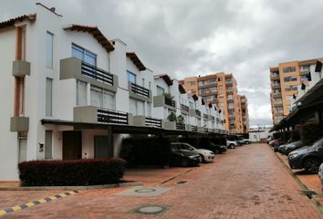 Casa en  Carrera 15 15 100, Chía, Cundinamarca, Col