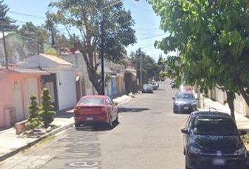 6,607 casas económicas en venta en Municipio de Puebla 