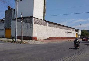 Bodega en  El Centro, Cúcuta