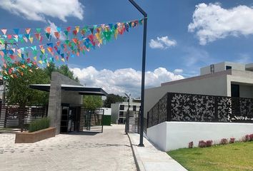 Departamento en  Pino Suárez, Puebla