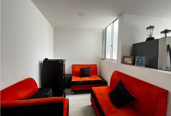 Apartamento en  Belén, Manizales