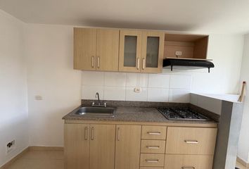 Apartamento en Sabaneta, Antioquia
