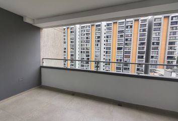 Apartamento en La Flora, Cali