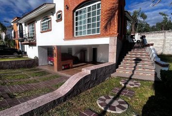 Casa en  Bellavista, Irapuato, Guanajuato