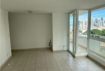 Apartamento en  Betania, Ciudad De Panamá