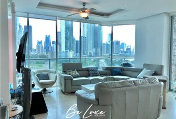 Apartamento en  Calidonia, Ciudad De Panamá