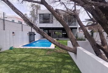 Casa en  Vista Hermosa, Cuernavaca, Morelos