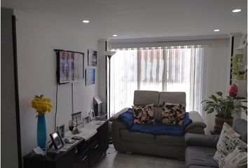 Apartamento en  Fontibón, Bogotá