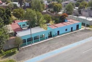 Casa en  Pedro Escobedo, Querétaro