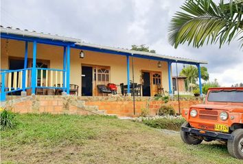 118 casas en venta en La India, Filandia, Filandia 