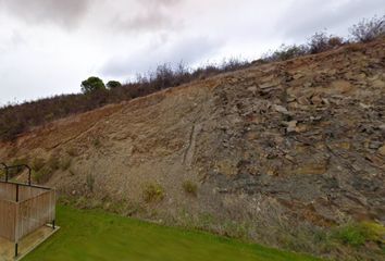 Terreno en  Ayamonte, Huelva Provincia