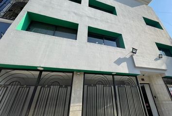 Oficina en  Portales Sur, Benito Juárez, Cdmx
