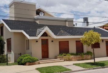 Casa en  Río Cuarto, Córdoba