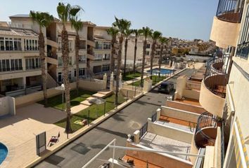 Apartamento en  Punta Prima, Alicante Provincia