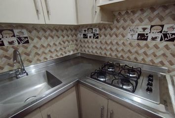 Apartamento en  Aranjuez, Medellín