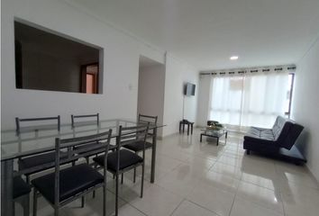 Apartamento en  Riomar, Barranquilla