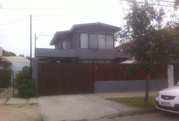 Casa en  Marga Marga, Valparaíso (región V)