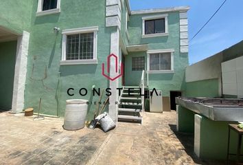 Casa en  Tecnológico, Hidalgo Del Parral
