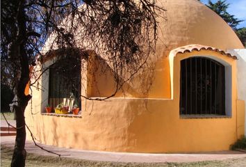 Casa en  Capilla Del Monte, Córdoba