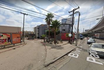 Departamento en  Calle Sosa 2, La Ciénega, Tijuana, Baja California, 22120, Mex