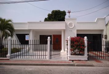 Casa en  Cantaclaro, Montería