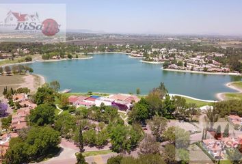 Lote de Terreno en  San Gil, San Juan Del Río, Querétaro