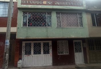 Casa en  Aures, Bogotá