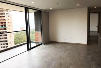 Apartamento en  Altos Del Poblado, Medellín