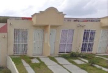 187 casas económicas en venta en Valle de Chalco Solidaridad 