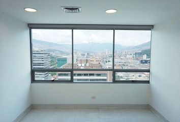 Local Comercial en  Poblado, Medellín