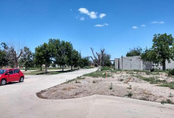 Lote de Terreno en  Cerrada De Sabiduría 512, Las Trojes, Torreón, Coahuila De Zaragoza, 27013, Mex