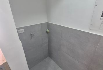 Apartment for rent in Galán, Bogotá