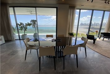 Apartamento en  Parque Lefevre, Ciudad De Panamá
