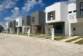 Casa en  Cancún Centro, Cancún, Quintana Roo