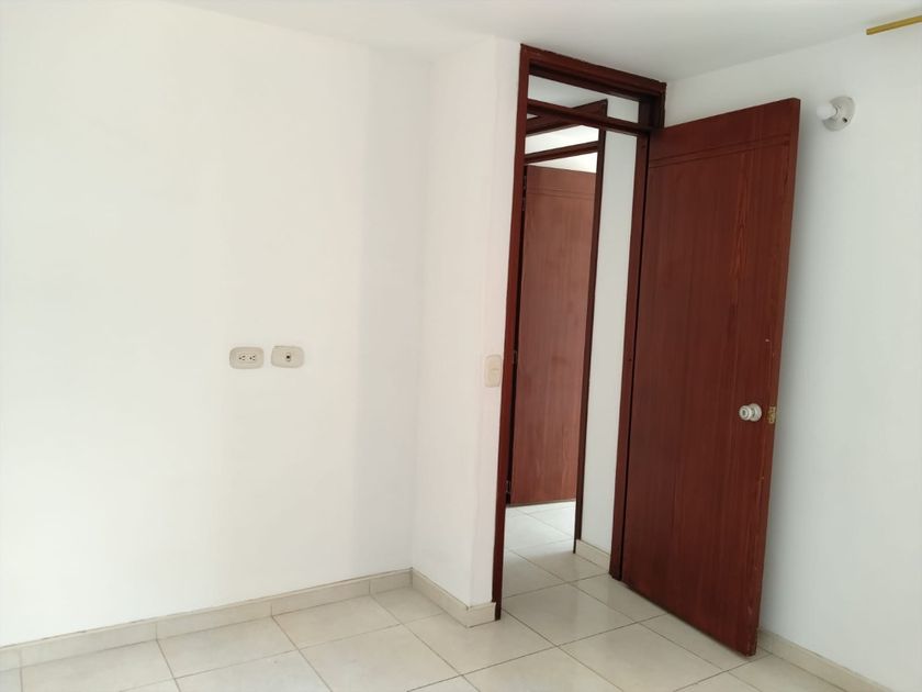 House for rent in Soacha