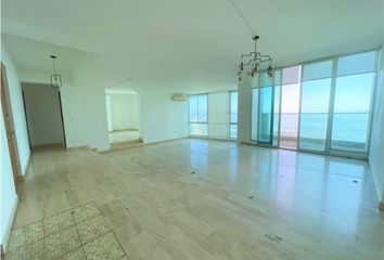 Apartamento en  