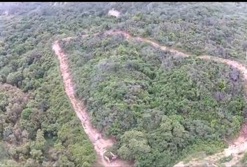 Terreno Comercial en  Puerto De Cayo, Jipijapa