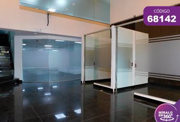 Local Comercial en  Calle 77b 59-2-59-2-2, El Country, Barranquilla, Atlantico, Col