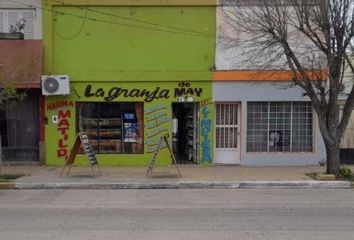 Casa en  Coronda, Santa Fe