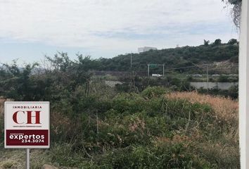 Lote de Terreno en  Real De Juriquilla, Municipio De Querétaro