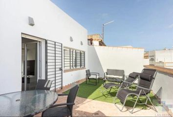 Apartamento en  El Puerto De Santa Maria, Cádiz Provincia