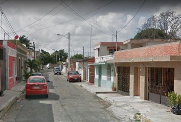 Casa en  Calle Avenida, Izamal, Yucatán, 97540, Mex