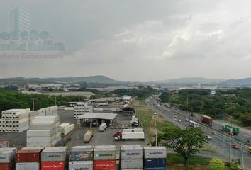 Bodega-Galpon en  Tarqui, Guayaquil