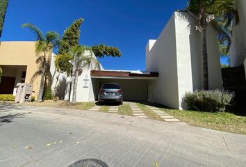 Casa en  Villantigua, San Luis Potosí