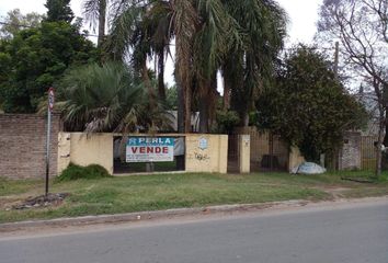 Casa en  José C Paz, Partido De José C Paz