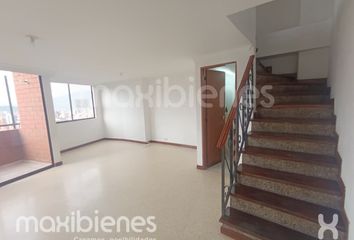 Apartamento en Laureles, Medellín