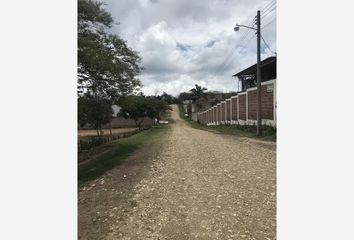 Lote de Terreno en  Aquiles Serdán, Nogales, Nogales, Veracruz