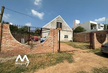 Casa en  Las Cañadas, Zapopan, Jalisco