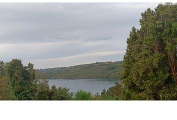 Casa en  Chonchi, Chiloé